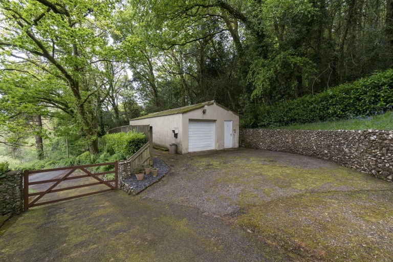 Images for Southleigh
