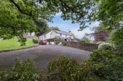 Images for Southleigh