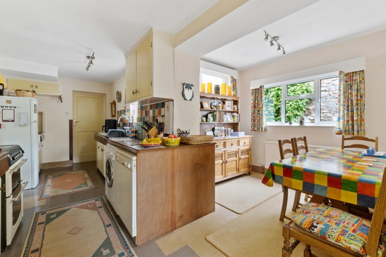 Images for Southleigh