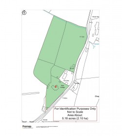 Images for Southleigh