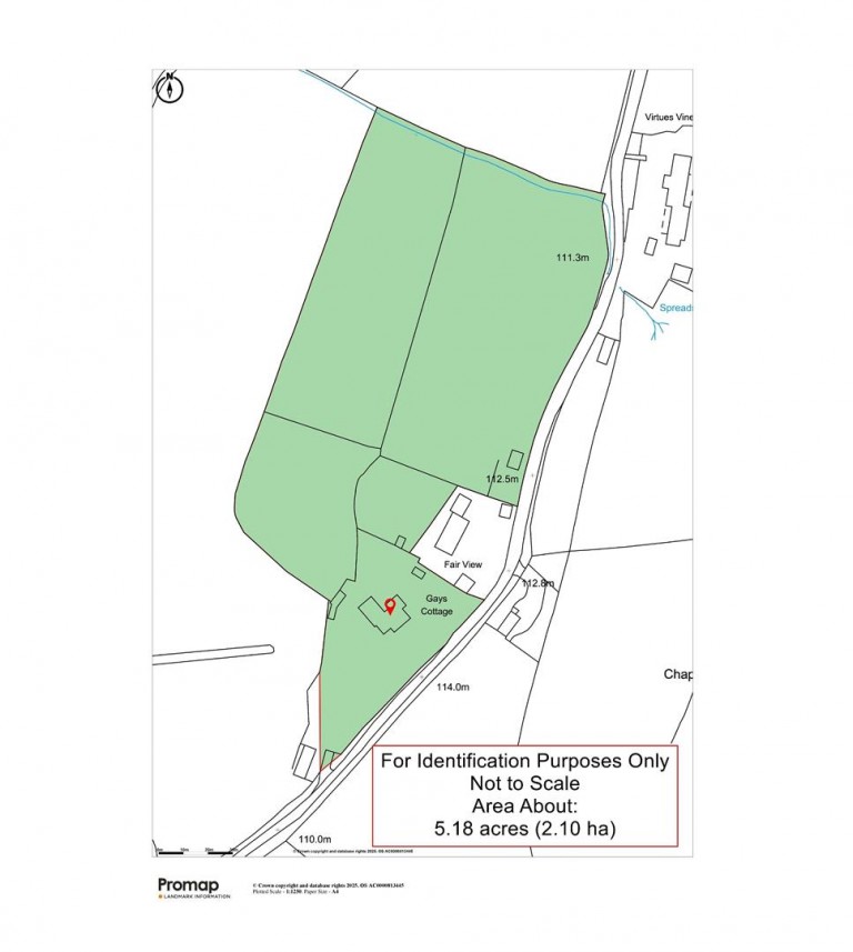 Images for Southleigh
