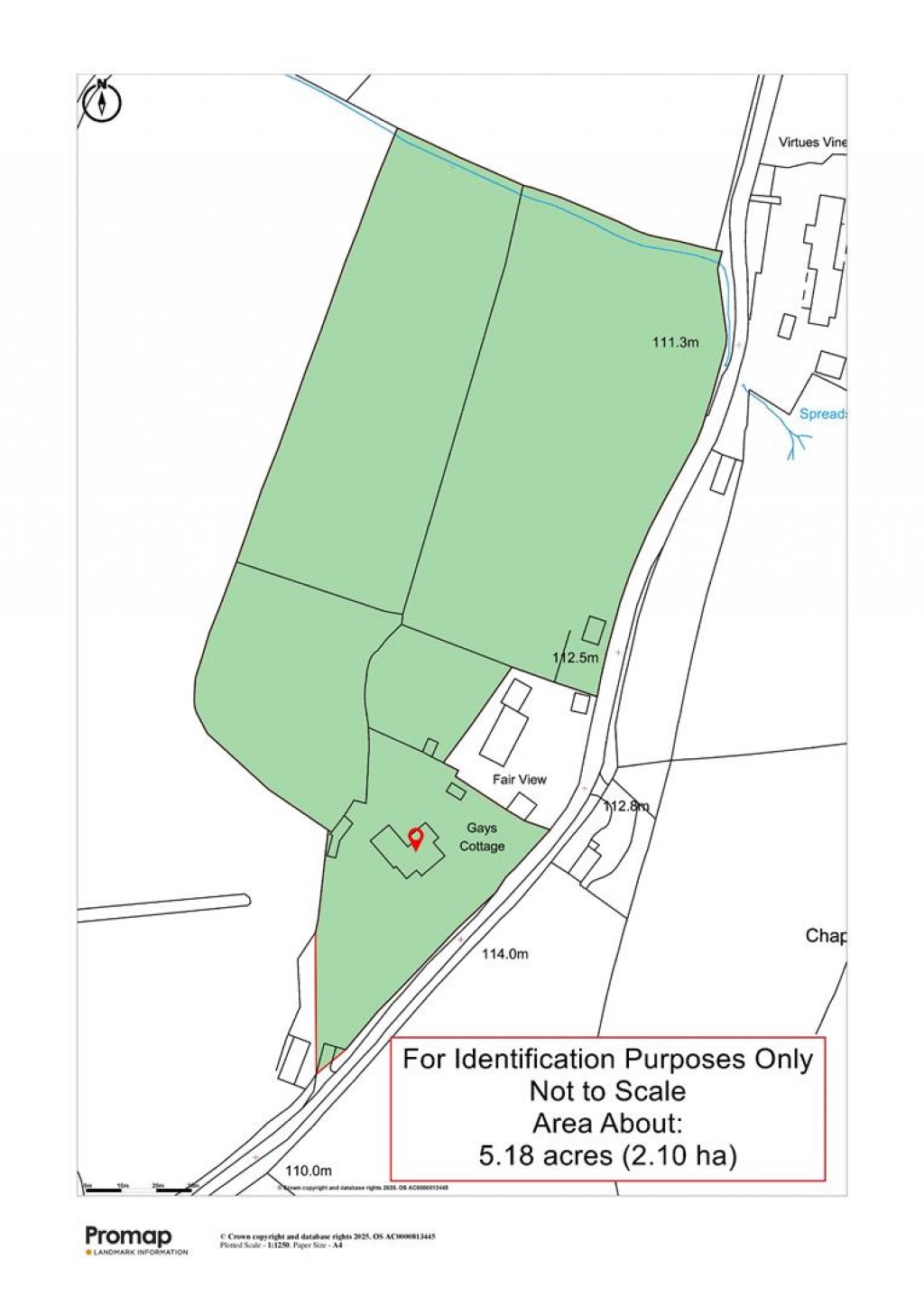 Floorplans For Southleigh