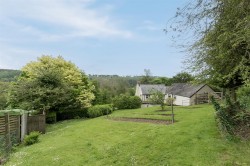 Images for Southleigh