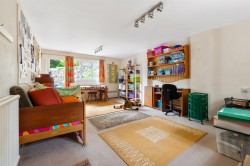Images for Southleigh