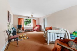 Images for Southleigh