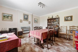 Images for Southleigh