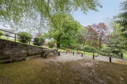 Images for Southleigh