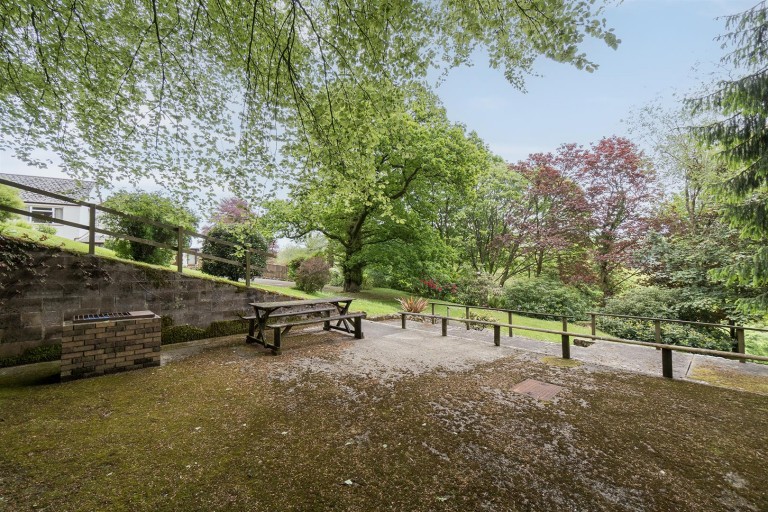 Images for Southleigh