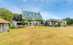 Images for Bembridge, Isle of Wight