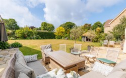 Images for Bembridge, Isle of Wight