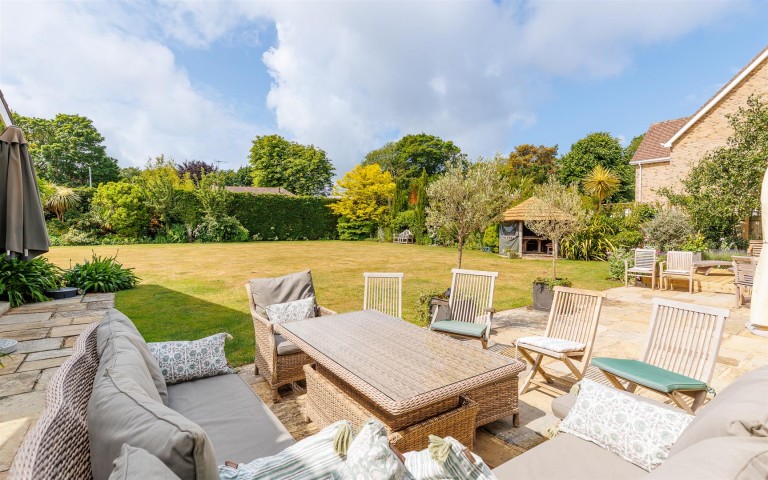 Images for Bembridge, Isle of Wight