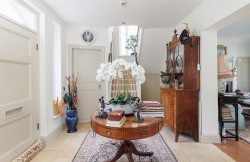 Images for Bembridge, Isle of Wight