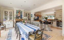 Images for Bembridge, Isle of Wight