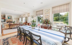 Images for Bembridge, Isle of Wight