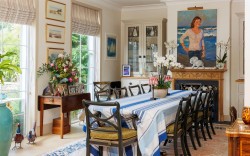 Images for Bembridge, Isle of Wight