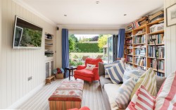 Images for Bembridge, Isle of Wight