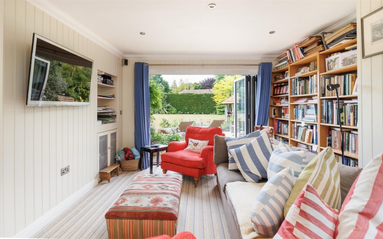 Images for Bembridge, Isle of Wight