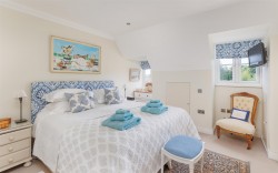 Images for Bembridge, Isle of Wight
