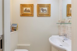 Images for Bembridge, Isle of Wight