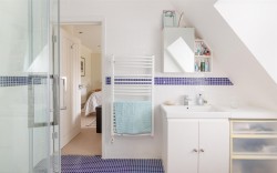 Images for Bembridge, Isle of Wight