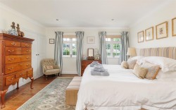 Images for Bembridge, Isle of Wight