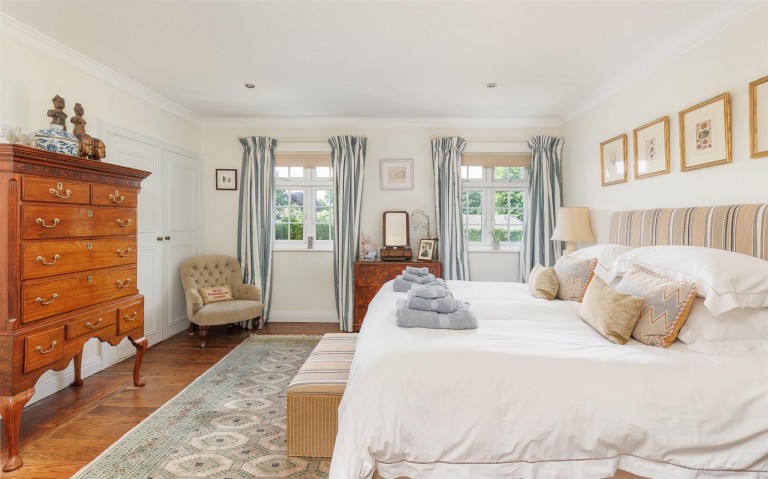Images for Bembridge, Isle of Wight