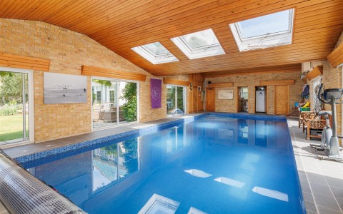 Click the photo for more details of Bembridge, Isle of Wight
