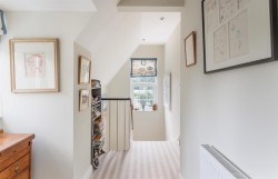 Images for Bembridge, Isle of Wight