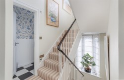 Images for Bembridge, Isle of Wight