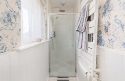 Images for Bembridge, Isle of Wight