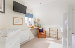 Images for Bembridge, Isle of Wight