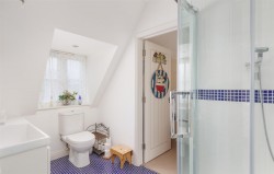 Images for Bembridge, Isle of Wight