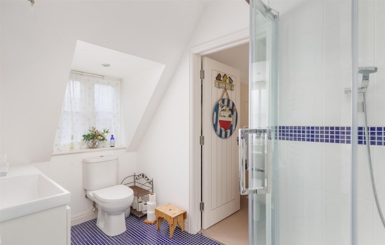 Images for Bembridge, Isle of Wight