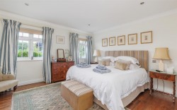 Images for Bembridge, Isle of Wight