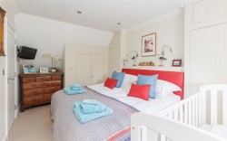 Images for Bembridge, Isle of Wight