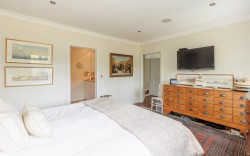Images for Bembridge, Isle of Wight