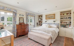 Images for Bembridge, Isle of Wight