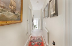 Images for Bembridge, Isle of Wight