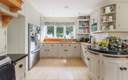 Images for Bembridge, Isle of Wight