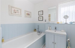 Images for Bembridge, Isle of Wight