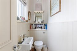 Images for Bembridge, Isle of Wight