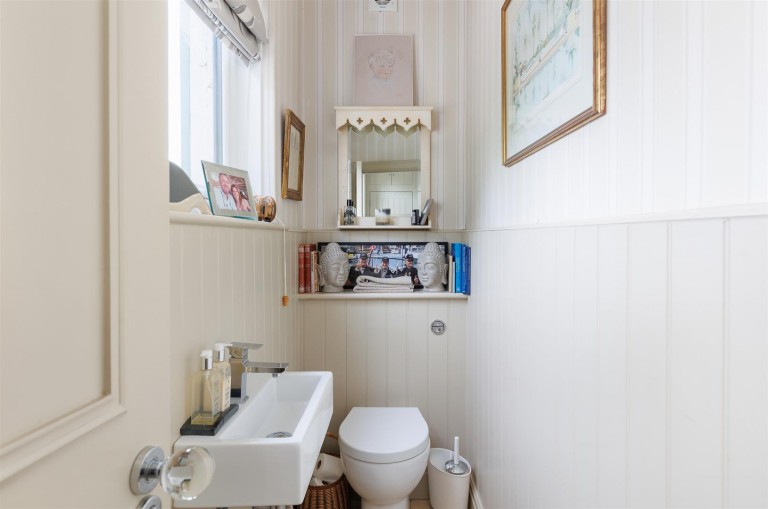 Images for Bembridge, Isle of Wight