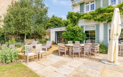 Images for Bembridge, Isle of Wight