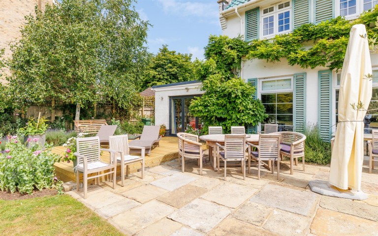 Images for Bembridge, Isle of Wight