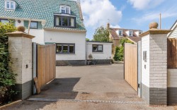 Images for Bembridge, Isle of Wight