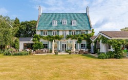 Images for Bembridge, Isle of Wight