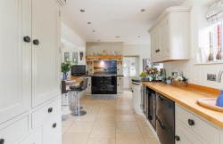 Images for Bembridge, Isle of Wight