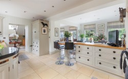 Images for Bembridge, Isle of Wight