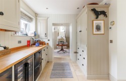 Images for Bembridge, Isle of Wight