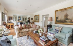 Images for Bembridge, Isle of Wight